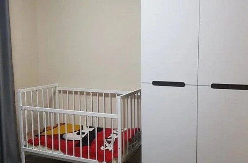 3х-комнатный дом под-ключ Фото: 6 из 11