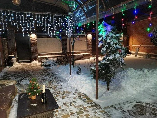 "Анжелика" этаж под-ключ, Ейск Фото: 47 из 51