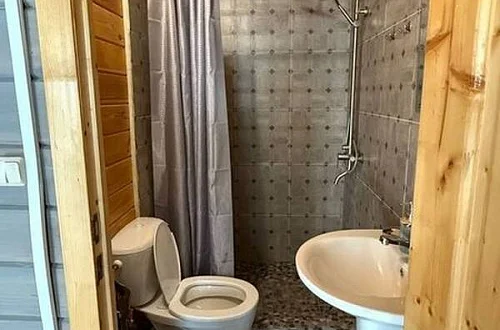 Дом под-ключ Фото: 5 из 4