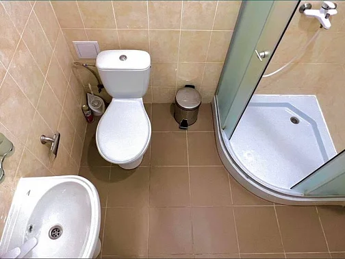 "Оленевка" парк-отель, Оленевка Фото: 15 из 45