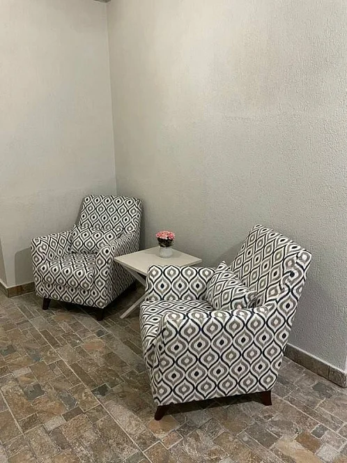 "СПА-отель Каракас" отель, Сухум Фото: 30 из 51