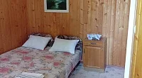 "Джаз" гостевой дом, Рыбачье