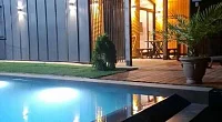 "Мечта" база отдыха, Вардане