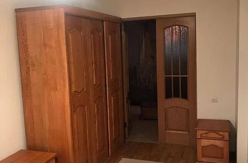 2х-комнатная квартира Фото: 7 из 16