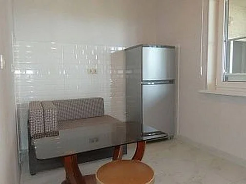 "Олимп" гостевой дом, Алахадзы Фото: 19 из 32