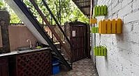 "Зодиак" гостевой дом, Орджоникидзе