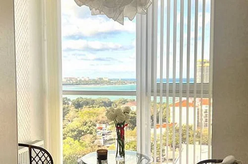 1-комнатная квартира Фото: 7 из 8