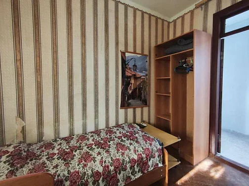 "Наш Абхазкий Дом" частный сектор, Цандрипш Фото: 16 из 24