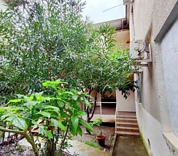 "Галина" гостевой дом