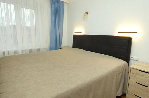 2х-комнатная квартира Фото: 8 из 8