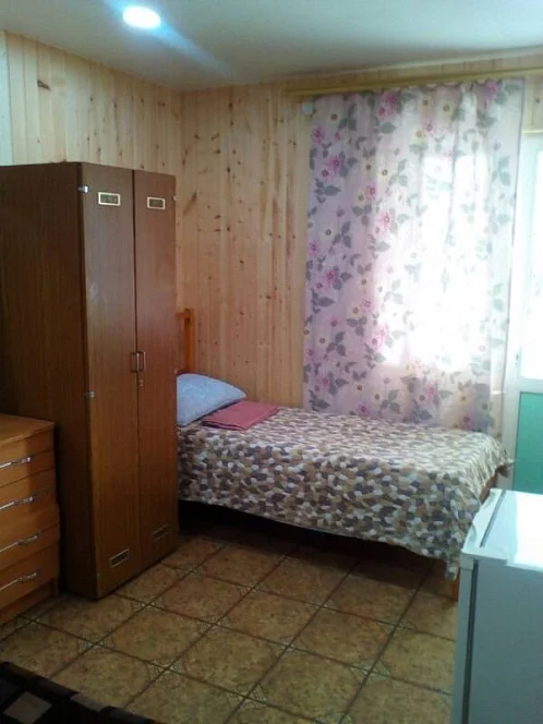 "Дани" гостевой дом, Орджоникидзе Фото: 48 из 51