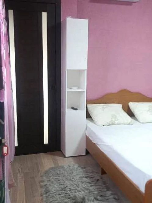 "Letto" гостевой дом, Cолоники Фото: 26 из 30