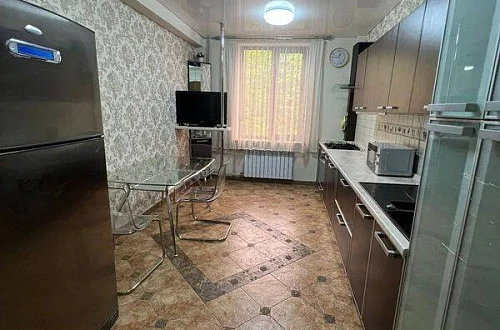 2х-комнатная квартира Фото: 3 из 8