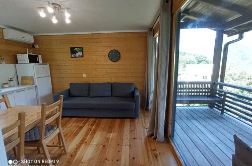 Дом под-ключ Фото: 5 из 12