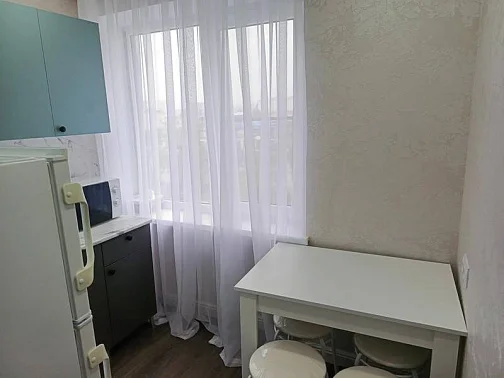 1-комнатная квартира Аиааира 105 кв 23, Сухум Фото: 6 из 18