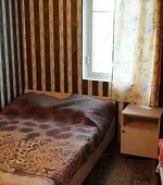 Стандарт 2х-комнатный Стандарт 2х-комнатный