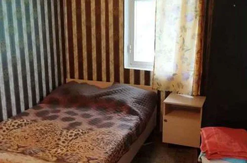Стандарт 2х-комнатный Фото: 2 из 2