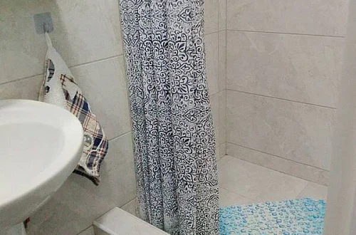 Дом под-ключ Фото: 8 из 8