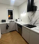 Дом под-ключ Дом под-ключ