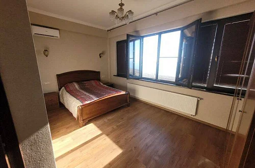 Дом под-ключ Фото: 3 из 8