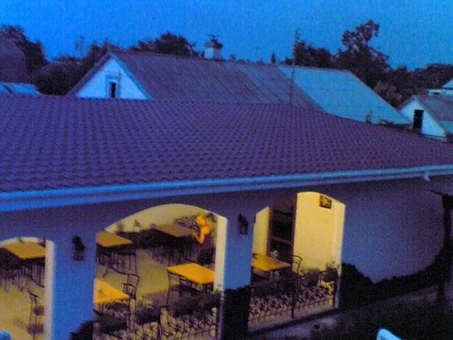 "Колибри" гостевой дом, Береговое Фото: 10 из 51