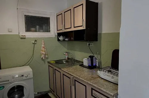 3х-комнатная квартира Фото: 3 из 18