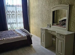 Отдых в Мысхако   Школьный 10 - снять посуточно