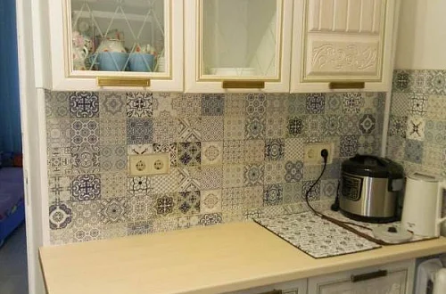 2х-комнатная квартира Фото: 3 из 12