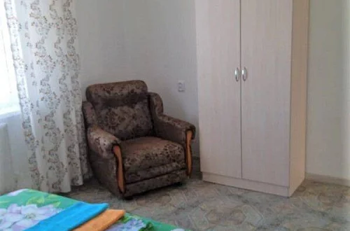 Этаж под-ключ Фото: 6 из 10