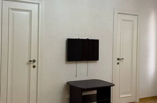 Этаж под-ключ Фото: 21 из 26