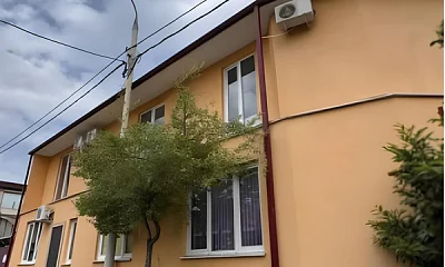 "Верес" гостевой дом, Имеретинская бухта Фото: 1 из 17