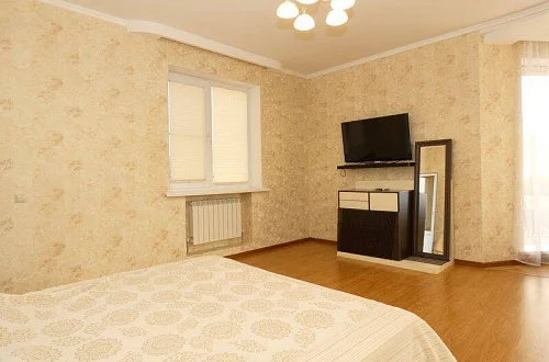 Дом под-ключ Фото: 21 из 22