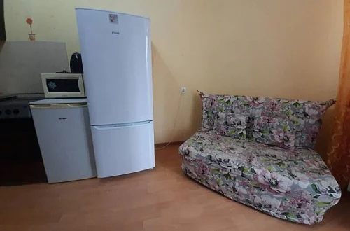 1-комнатная квартира Фото: 2 из 6