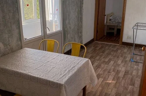 2х-комнатная квартира Фото: 8 из 18