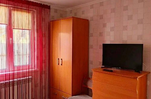 Дом под-ключ Фото: 5 из 9