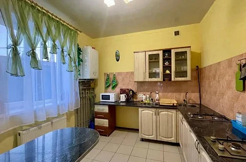 "Фортуна" гостевой дом, Феодосия Фото: 18 из 49