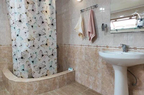 Этаж под-ключ Фото: 8 из 8