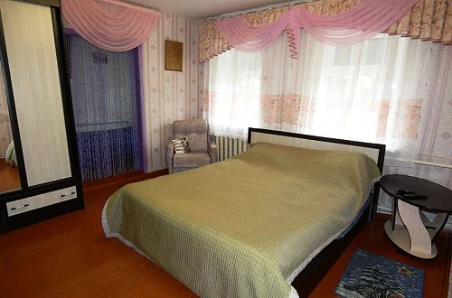 5-комнатный дом под-ключ Фото: 5 из 8