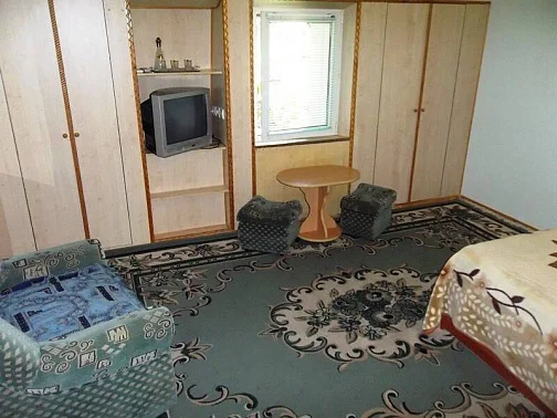 "Витас" гостевой дом, Алупка Фото: 17 из 33