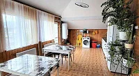 "На Вишневой", Архипо-Осиповка