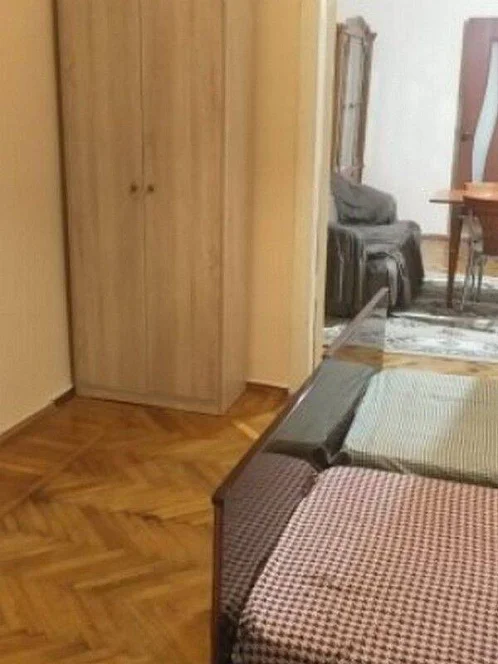 "Сан-Мария" гостевой дом, Сухум Фото: 13 из 46