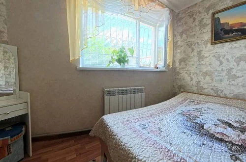 2х-комнатная квартира на земле Фото: 12 из 16