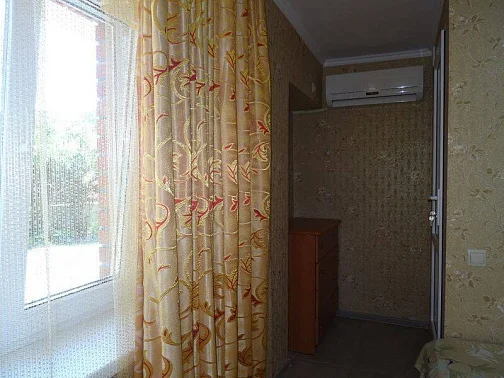 "У Сергея" частный сектор, Дедеркой Фото: 33 из 51