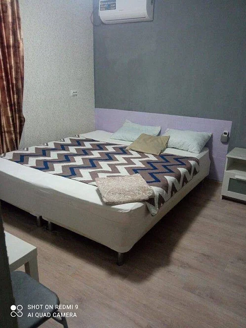 "Норильчанка" гостевой дом, Ейск Фото: 34 из 39