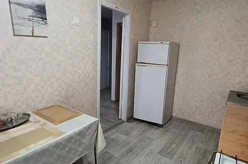 2х-комнатная квартира Фото: 4 из 5
