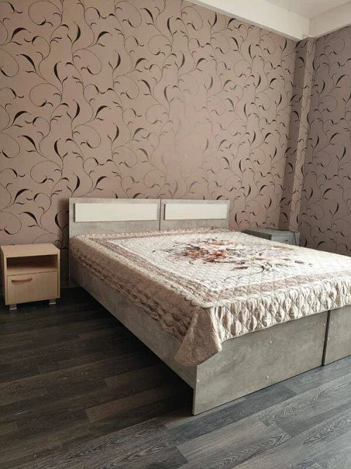 "ACHAHOUSE" гостиница, Гудаута Фото: 17 из 27