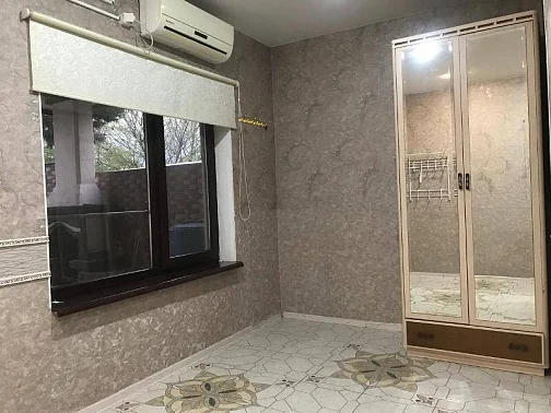Дом под-ключ Коллективная 117, Кабардинка Фото: 6 из 22
