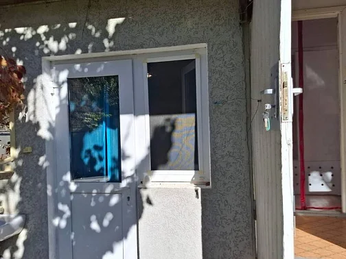 "Кипарис" частный сектор, Заозёрное Фото: 4 из 28