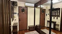 2х-комнатная квартира Голубые Дали 78, Адлер