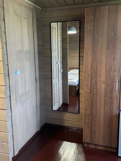 "СЕМЕЙНЫЙ" гостевой комплекс, Новый Афон Фото: 26 из 44